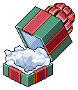 Christmas Gift Box