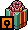 Christmas Gift Box