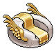 Zeus's Pod Chair