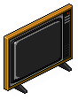 nft_h26_antiquewidescreen name