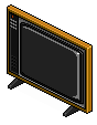 nft_h26_antiquewidescreen name