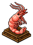 nft_h26_aprilshrimp name