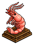 nft_h26_aprilshrimp name