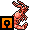 nft_h26_aprilshrimp name