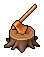 nft_h26_axe_bronze name