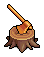 nft_h26_axe_bronze name
