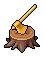 nft_h26_axe_gold name