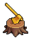 nft_h26_axe_gold name