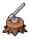 nft_h26_axe_silver name