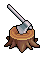 nft_h26_axe_silver name