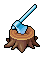 nft_h26_axe_trippy name