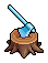 nft_h26_axe_trippy name