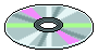Large CD