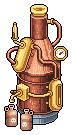 DIY Brewing Kit