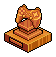 Bronze Controller