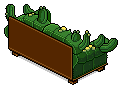nft_h26_cactussofa name
