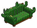 nft_h26_cactussofa name