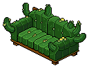 nft_h26_cactussofa name