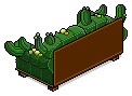nft_h26_cactussofa name