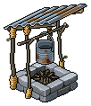 nft_h26_campfire name