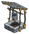 nft_h26_campfire name