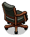 Games Chair