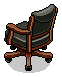 Games Chair