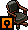 Games Chair