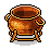 Bronze Cauldron
