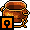 Bronze Cauldron