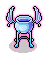 Trippy Cauldron