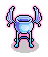 Trippy Cauldron