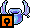 Trippy Cauldron
