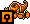Bronze Cornucopia