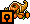 Gold Cornucopia