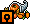 Silver Cornucopia