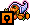 Trippy Cornucopia