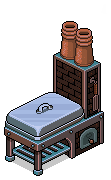 Dungeon Barbeque