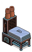 Dungeon Barbeque