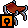 Dungeon Stool
