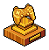 Gold Controller