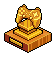 Gold Controller