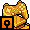 Gold Controller