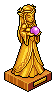Gold Elf