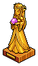 Gold Elf