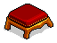 nft_h26_royalfootrest name