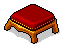 nft_h26_royalfootrest name