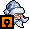Sandman Gnome