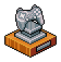 Silver Controller