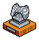 Silver Controller